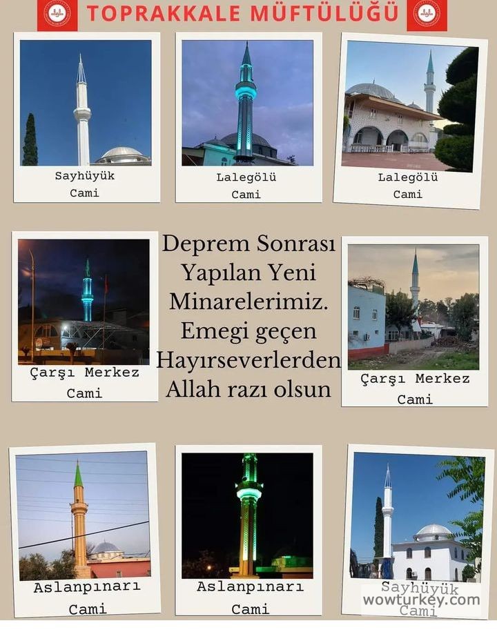 Screenshot_20240229-104110