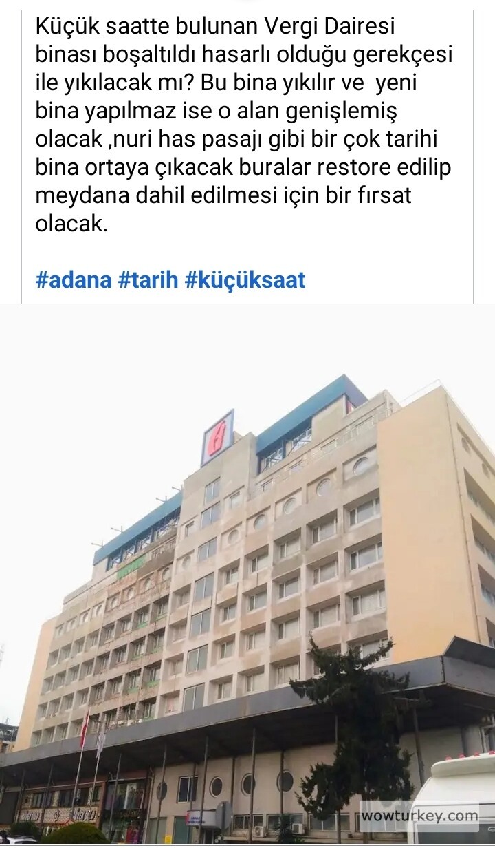 Screenshot_20240229-145722_1