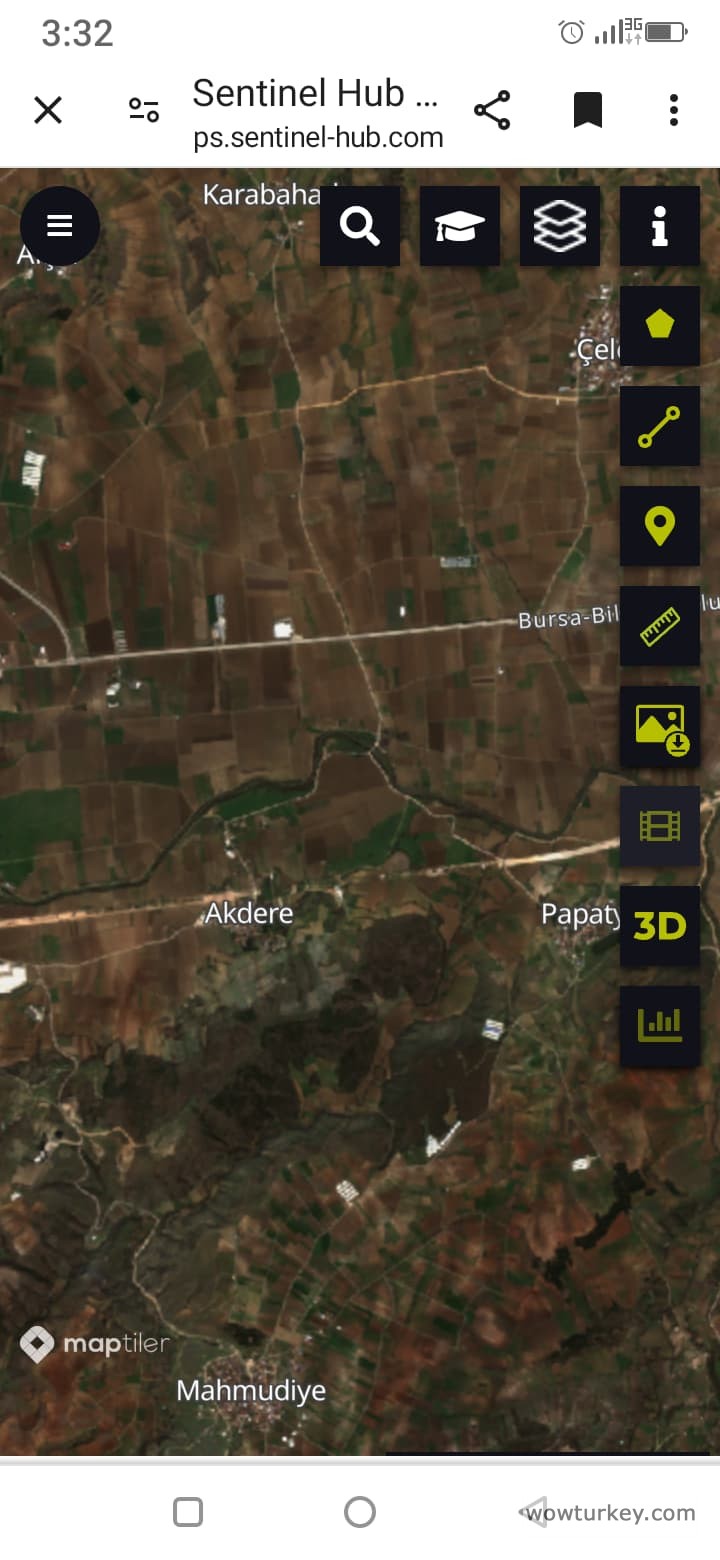 Screenshot_20240229-153219