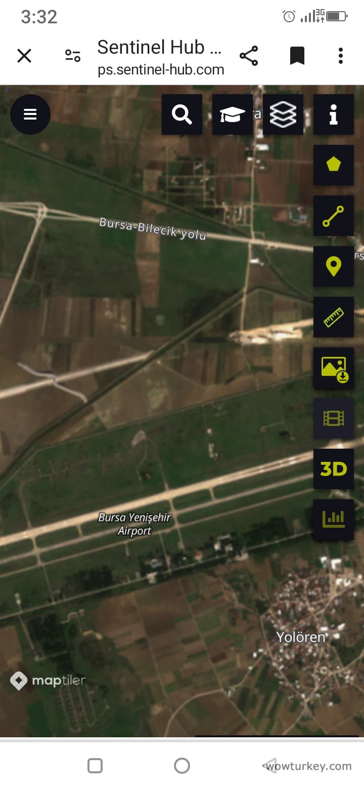 Screenshot_20240229-153232