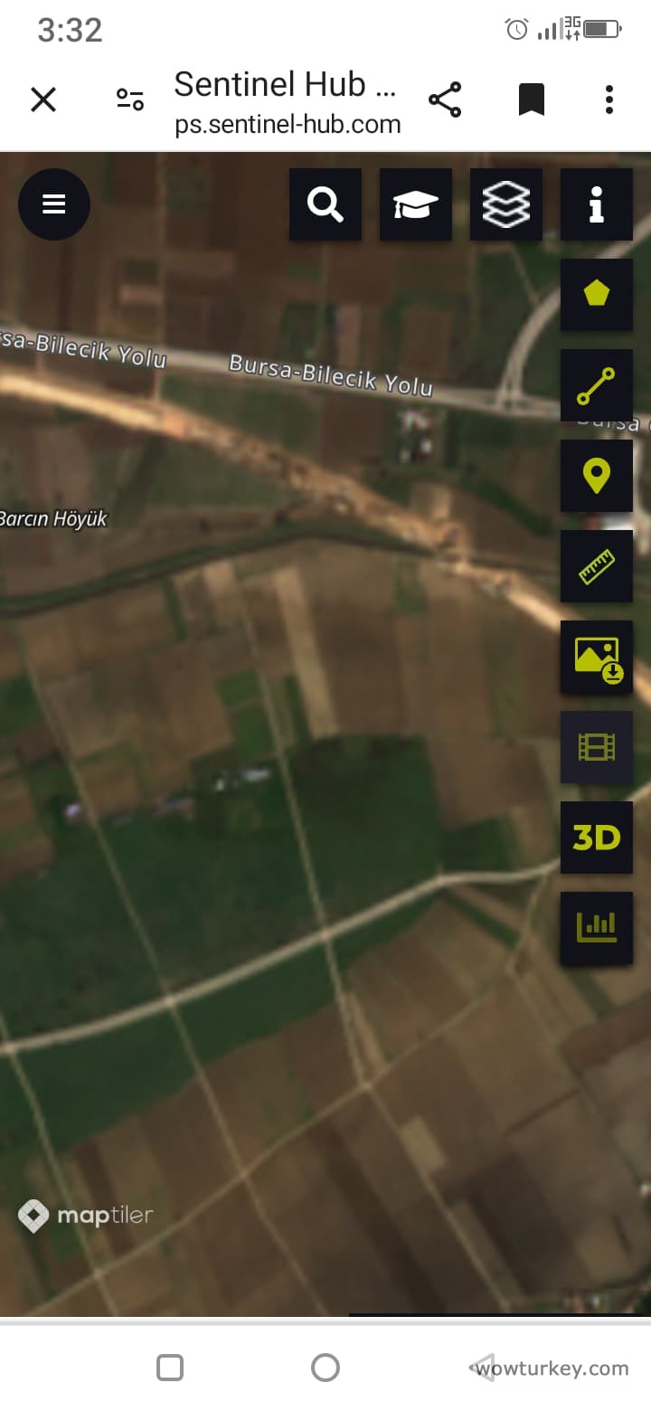 Screenshot_20240229-153256