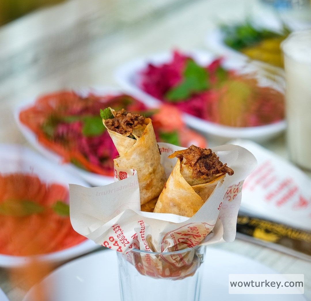 Screenshot_20240302_134507_Instagram