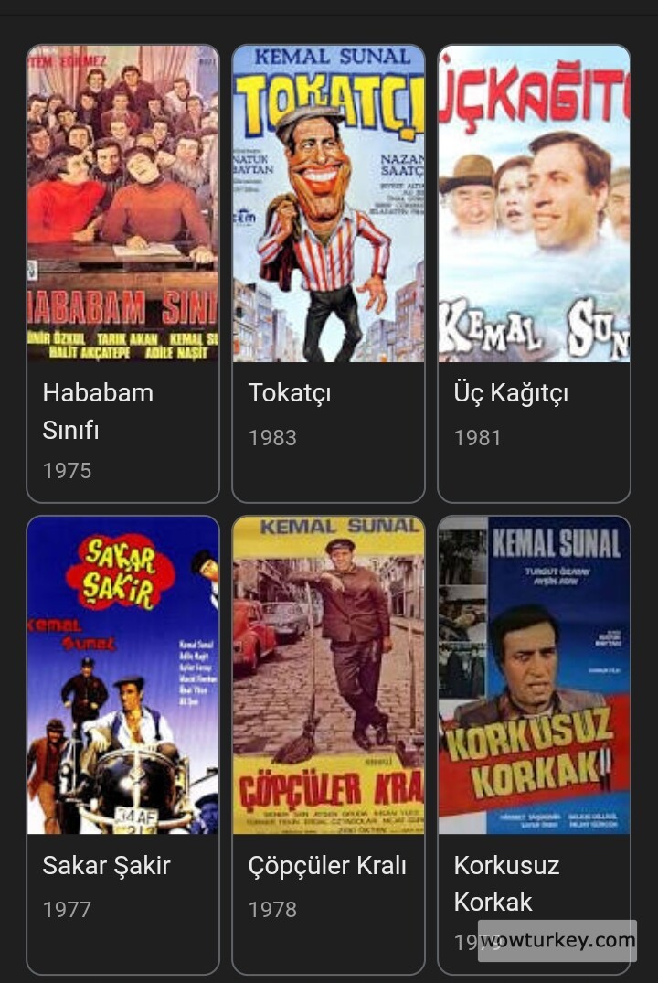 Screenshot_20240304-022609_1