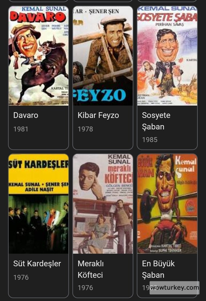 Screenshot_20240304-023046_1