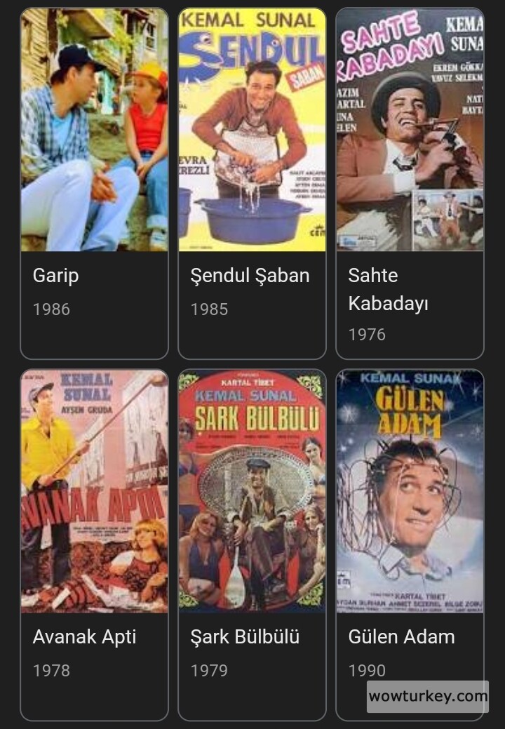 Screenshot_20240304-023233_1