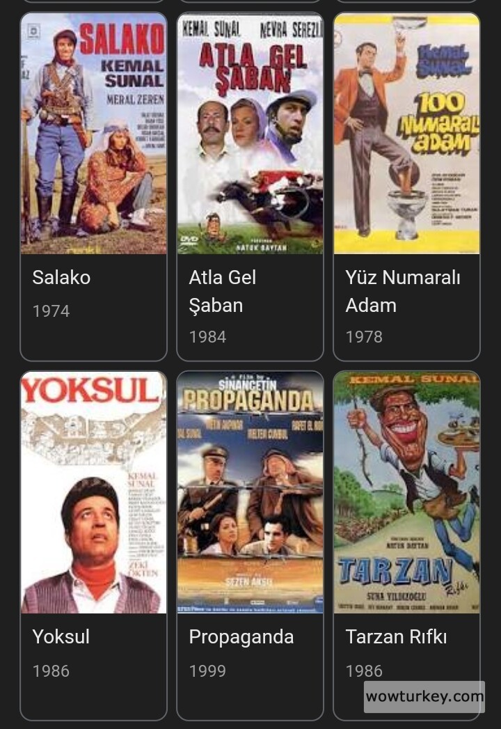 Screenshot_20240304-023346_1