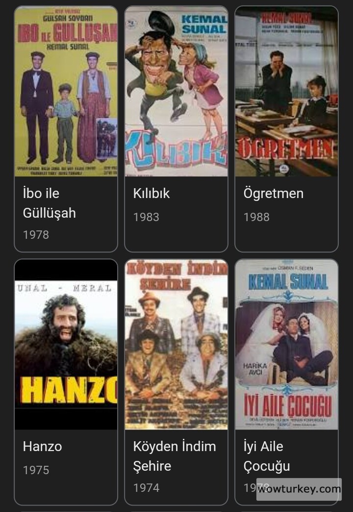 Screenshot_20240304-023458_1