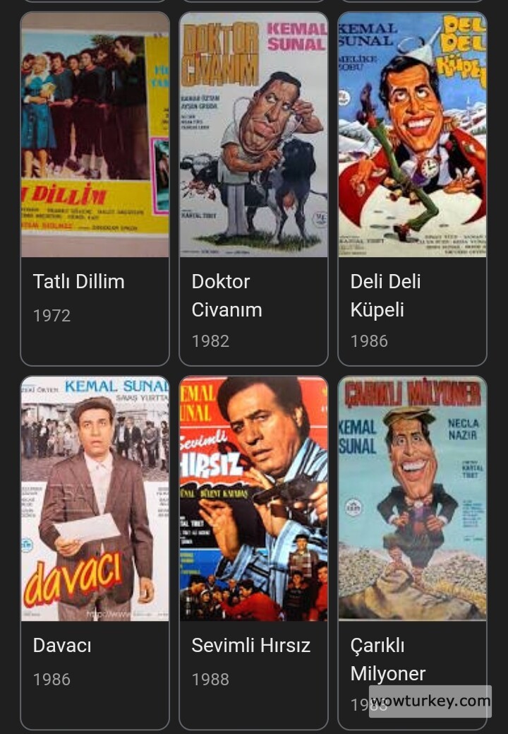 Screenshot_20240304-023745_1