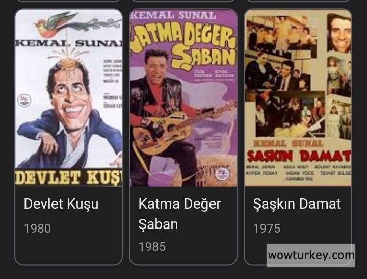 Screenshot_20240304-023914_1