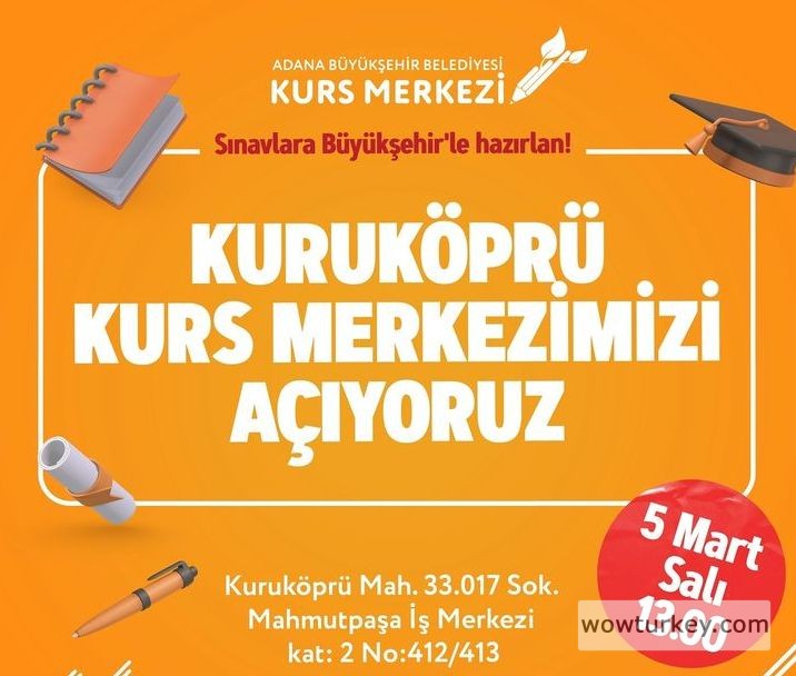 Screenshot_20240304-153858