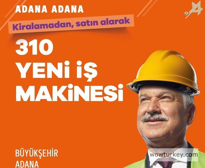 Screenshot_20240304-153933