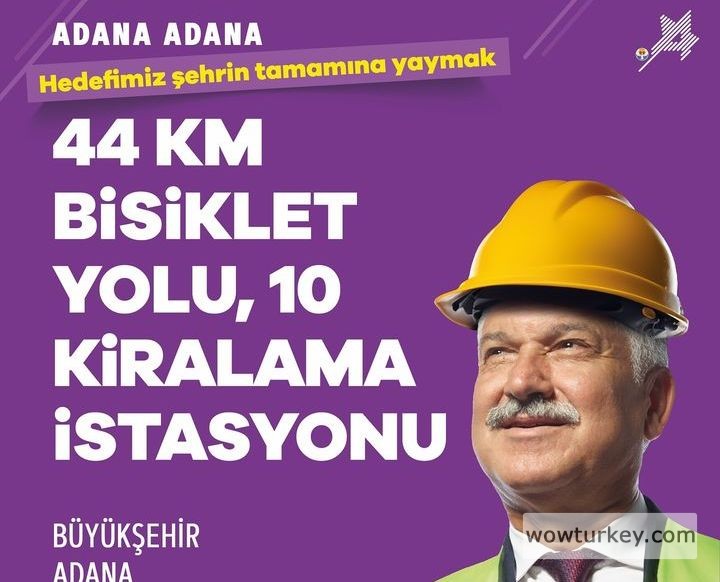 Screenshot_20240304-153948