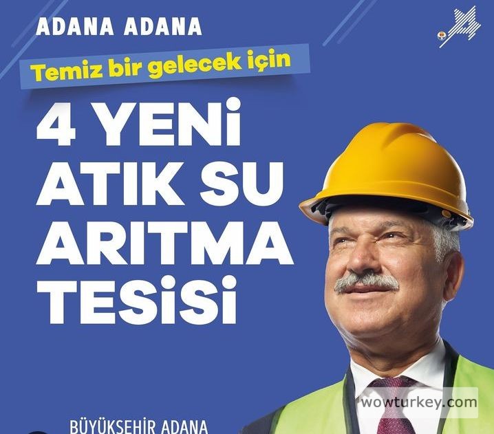 Screenshot_20240304-154025