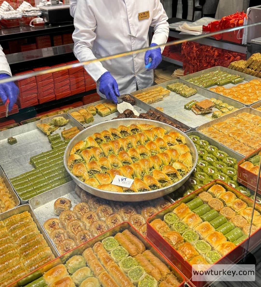 Screenshot_20240305_133724_Instagram