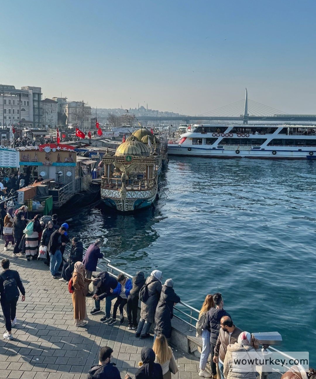 Screenshot_20240305_133739_Instagram