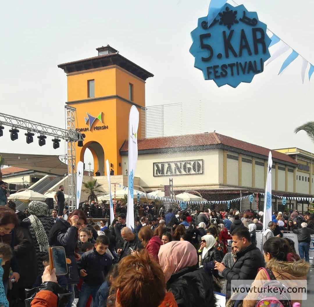 Screenshot_20240305_151220_Instagram