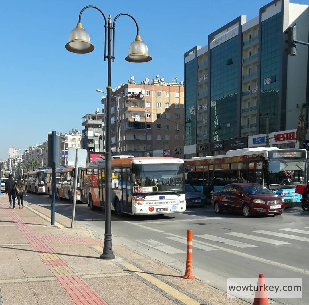 Screenshot_20240305_152007_Instagram