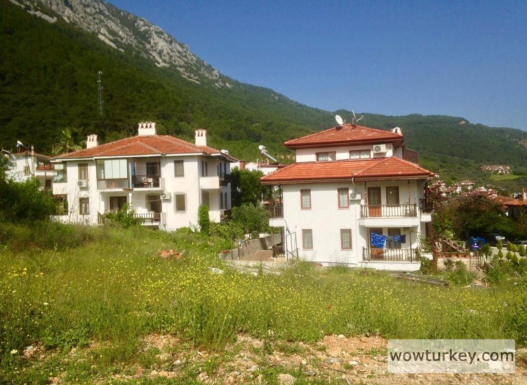 Screenshot_20240305_161808_Instagram