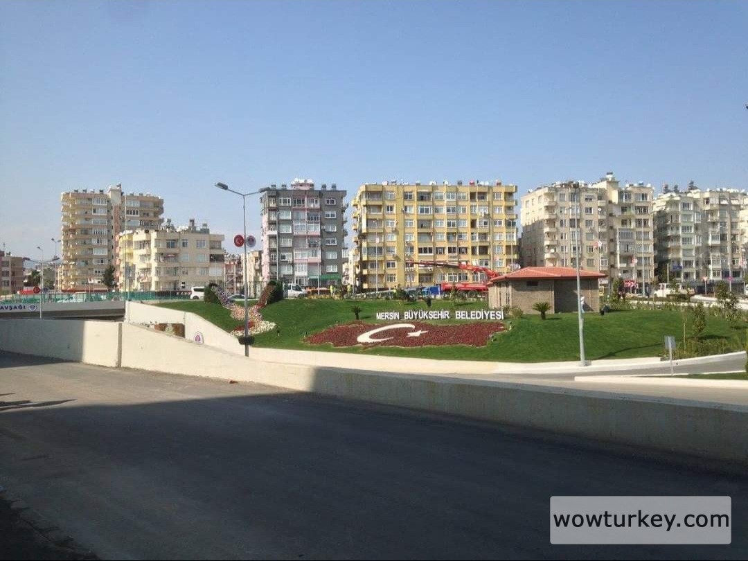 Screenshot_20240305_223432_Facebook