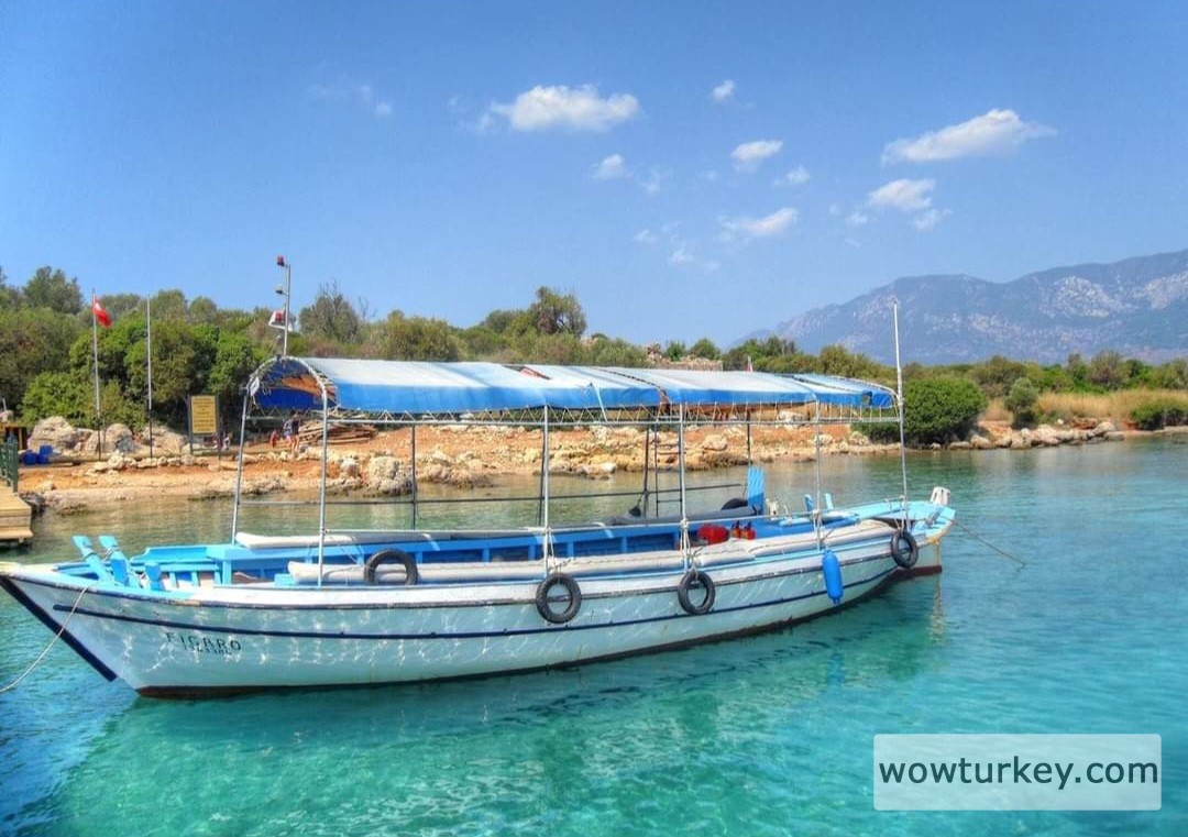 Screenshot_20240305_224259_Facebook