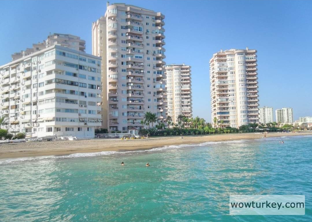 Screenshot_20240306_105139_Facebook