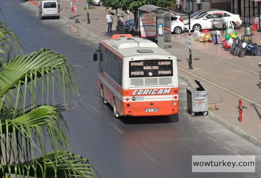 Screenshot_20240306_105431_Facebook