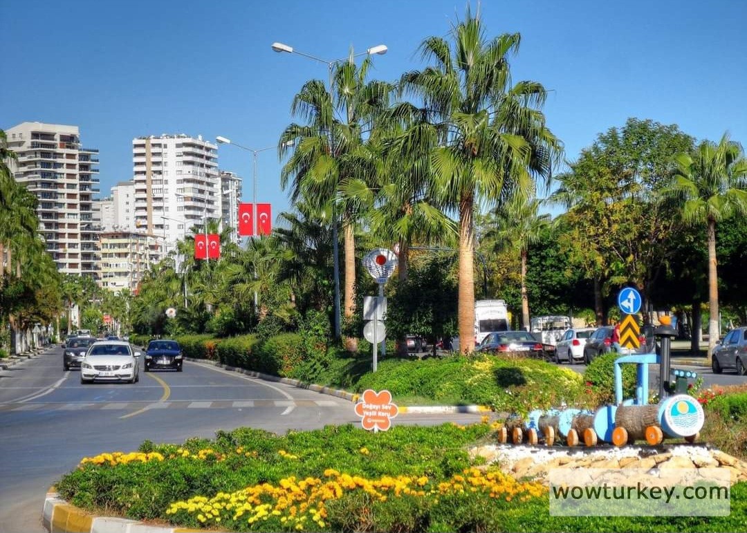 Screenshot_20240306_105518_Facebook