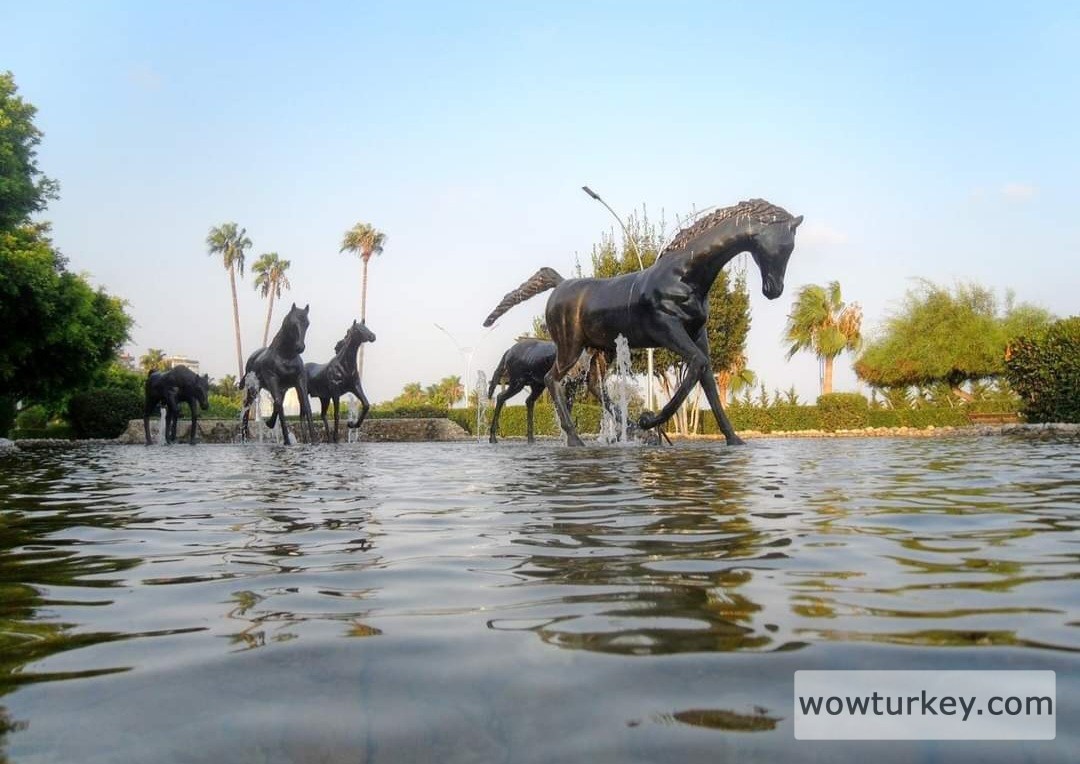 Screenshot_20240306_211436_Facebook