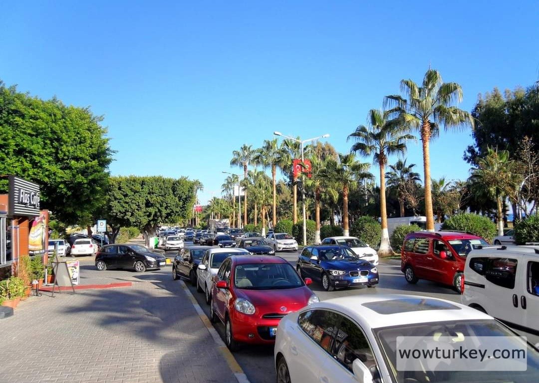 Screenshot_20240306_211602_Facebook