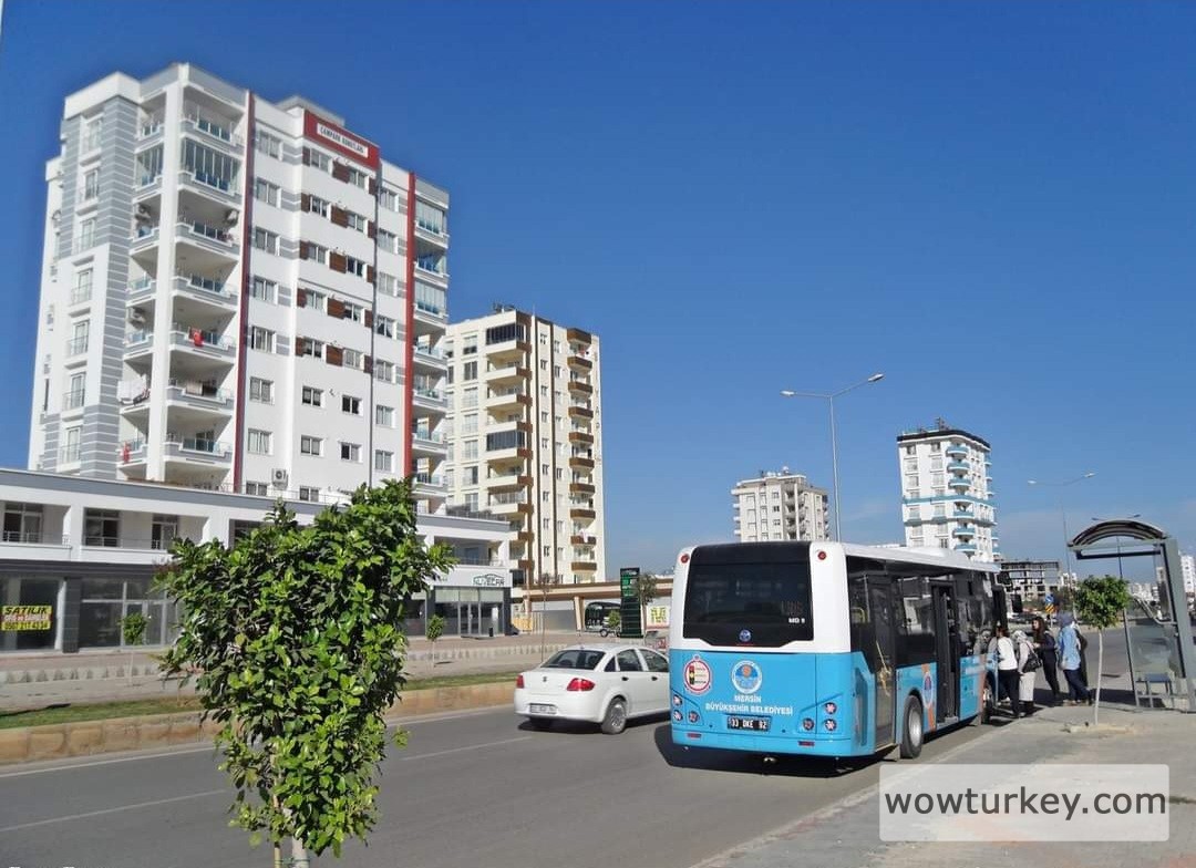 Screenshot_20240306_211719_Facebook