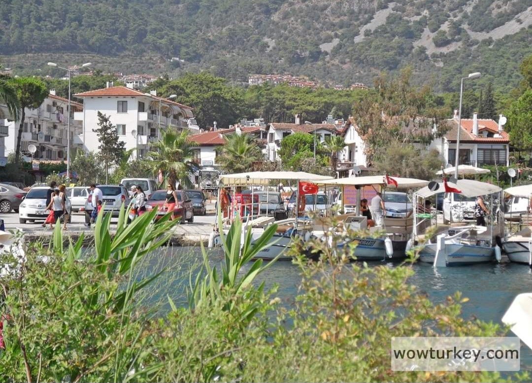 Screenshot_20240307_162108_Facebook