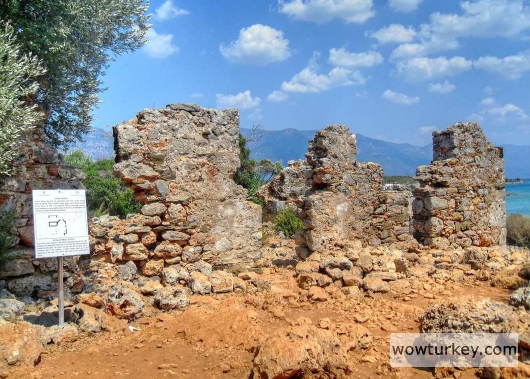 Screenshot_20240307_162459_Facebook