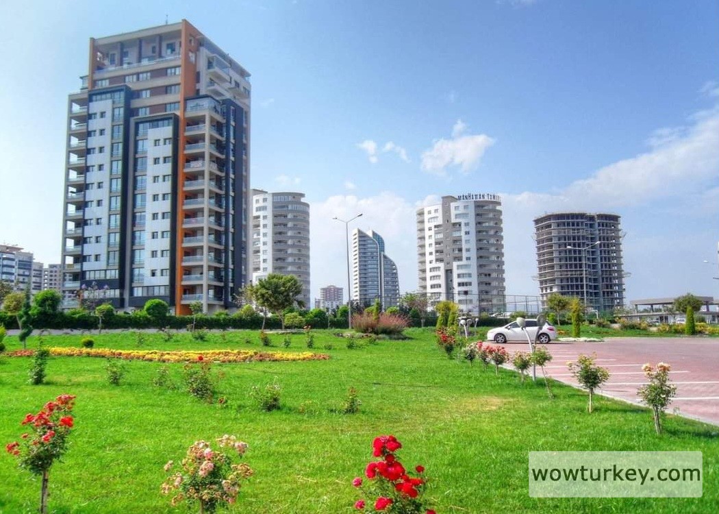 Screenshot_20240307_182341_Facebook