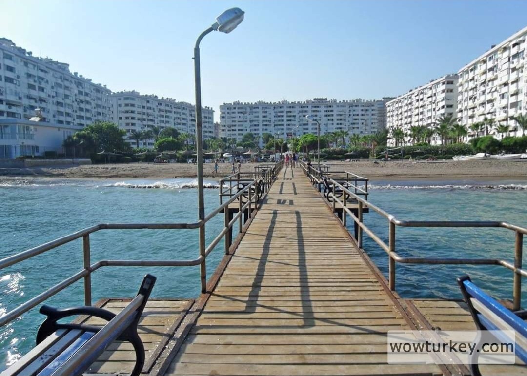 Screenshot_20240307_182503_Facebook