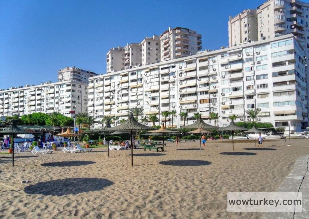 Screenshot_20240307_182523_Facebook