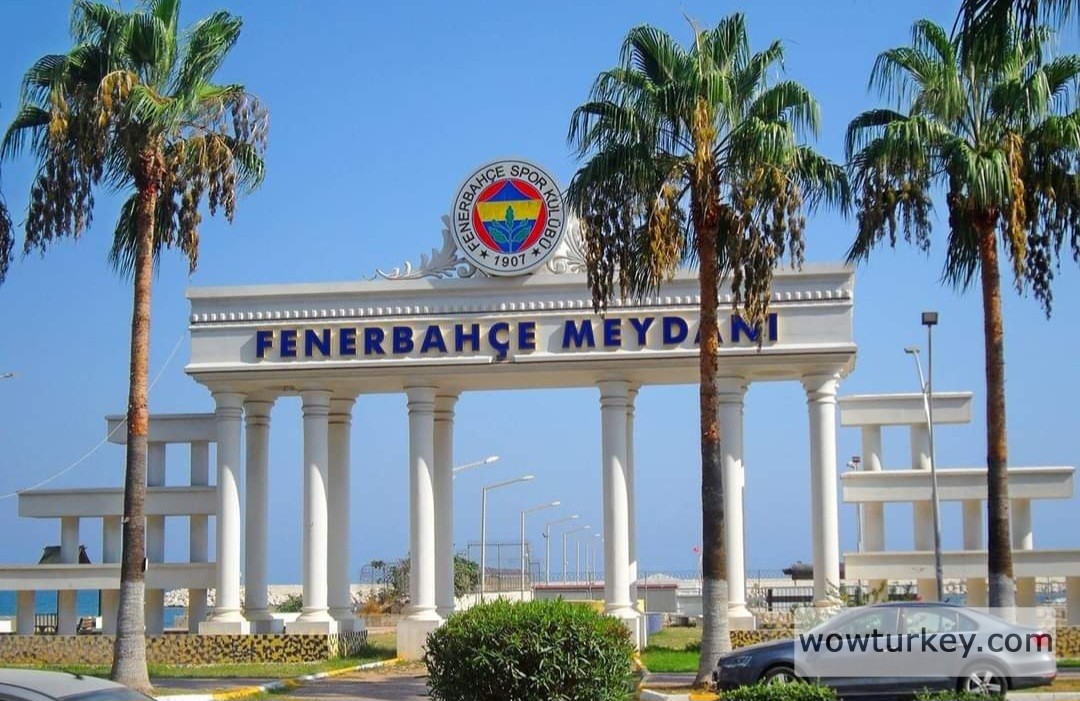 Screenshot_20240307_182628_Facebook