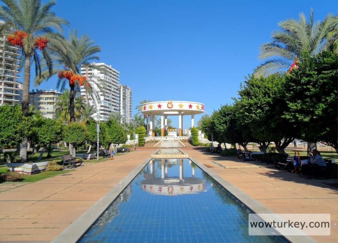 Screenshot_20240307_182900_Facebook