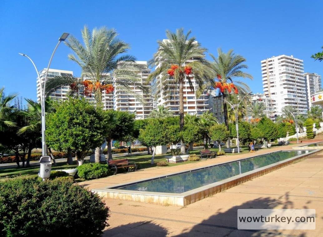 Screenshot_20240307_183010_Facebook