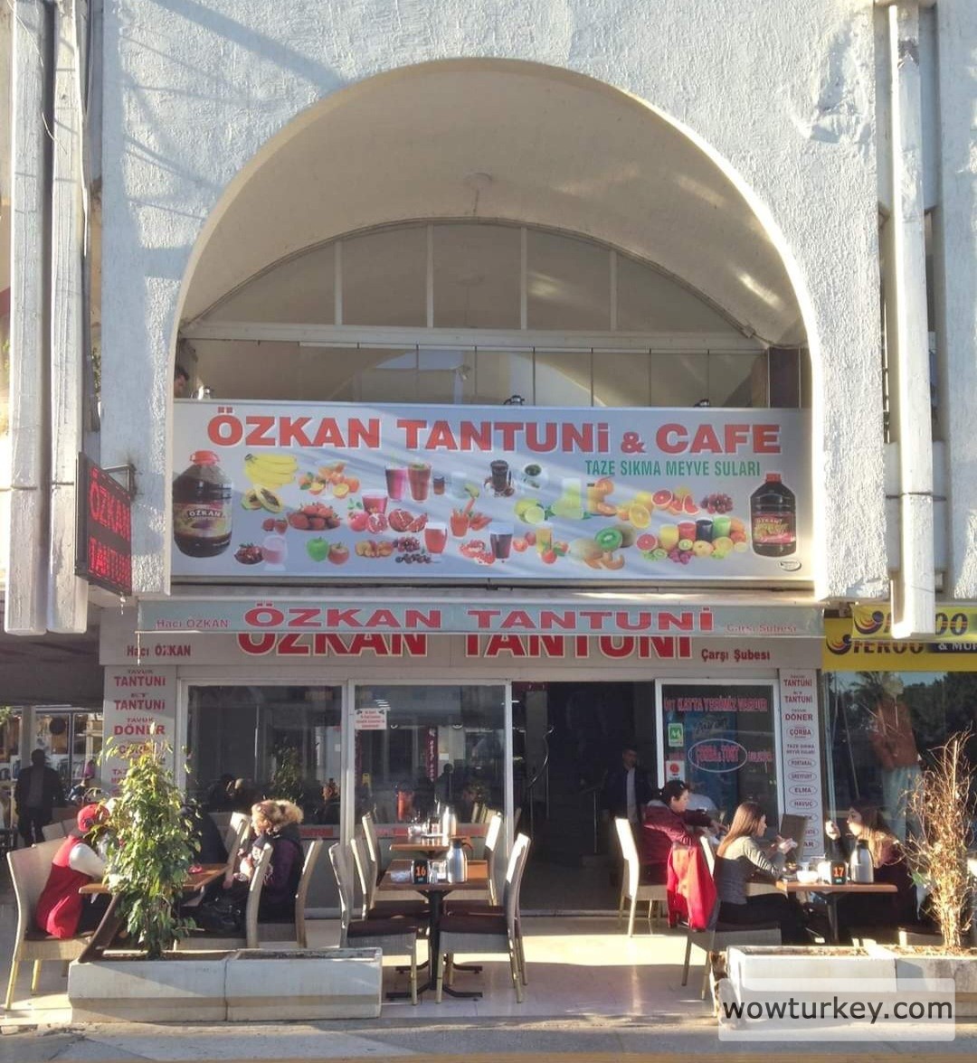 Screenshot_20240307_183613_Facebook