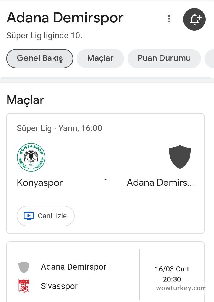 Screenshot_20240308-222914