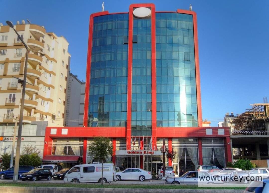 Screenshot_20240308_211534_Facebook