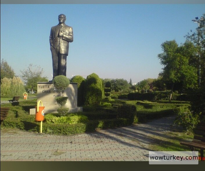 Screenshot_20240309-082922_1