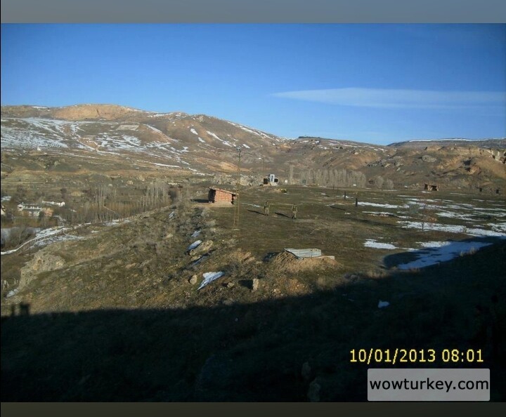 Screenshot_20240309-082950_1