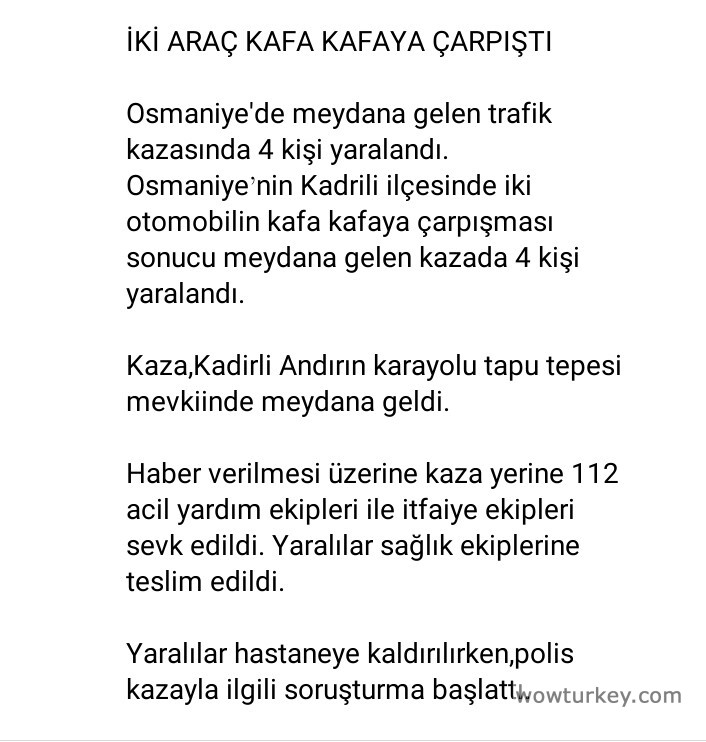 Screenshot_20240309-205432_1