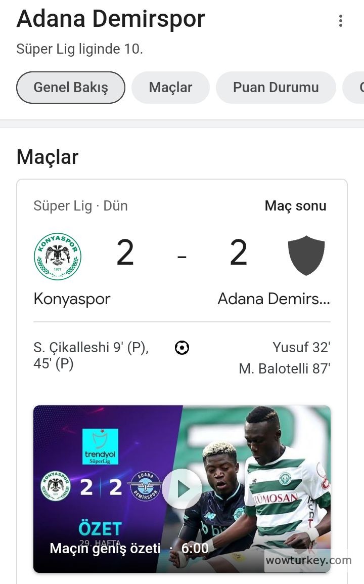 Screenshot_20240310-152945