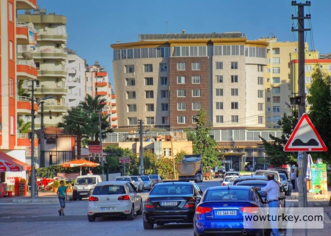 Screenshot_20240310_121724_Facebook