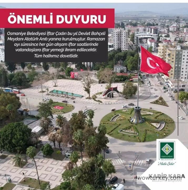 Screenshot_20240311-194724