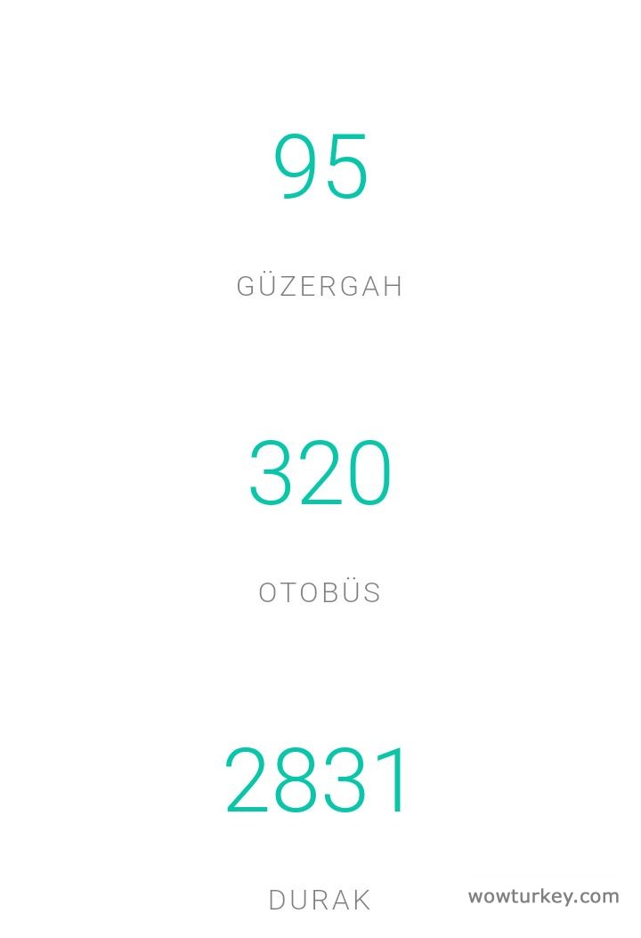 Screenshot_20240311-212903