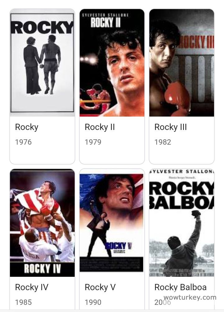 Screenshot_20240312-201215