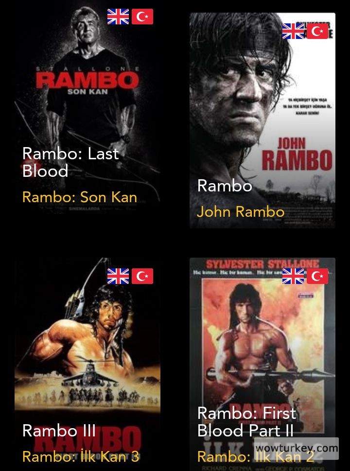 Screenshot_20240312-203637